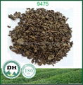 Chinese green tea 9375 export to Afghanistan markket