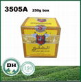 BEST CHINESE GREEN TEA 3505AAA 1