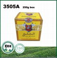 特級綠茶3505AAAA