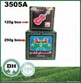 特级绿茶3505AAAA