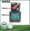 BEST CHINESE GREEN TEA 3505AAA