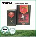 BEST CHINESE GREEN TEA 3505AAA