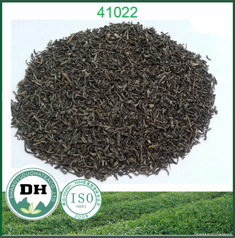 chunmee tea 41022