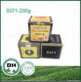 ORGANIC GREEN TEA 9371