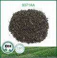 有机绿茶9371 3