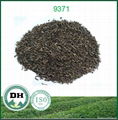 ORGANIC GREEN TEA 9371