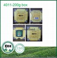 中国眉茶4011 2
