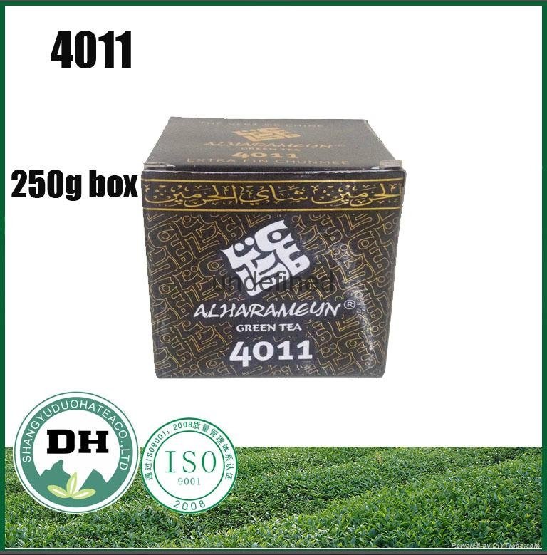 chunmee tea 4011 3