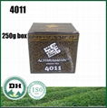 chunmee tea 4011