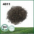 中国眉茶4011