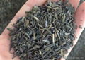 Green tea fannings 9380