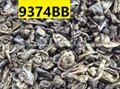 CHINESE GREEN TEA FACTORY PRICE 2