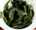 sencha green tea 3