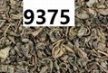  china green tea 9375 export to afghanistan market