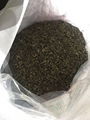 CHINA GREEN TEA 9475 4