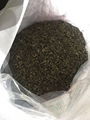 中国绿茶9475