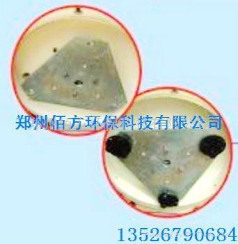 L380型環氧施工地面打磨機 2