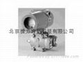 罗斯蒙特1151型压力/差压变送器