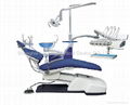 dental unit KS9000