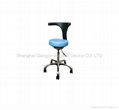 Dental stool KS01