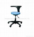 dental stool KS02