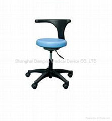 dental stool KS02