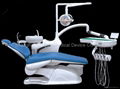 dental unit KS4800