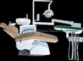 dental unit luxurious