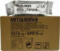 B超纸三菱MITSUBISHI K61B