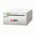 医用打印机索尼热敏打印机SONY UP-D898MD