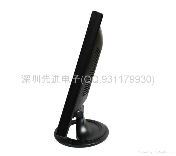 17寸觸控顯示器 3