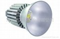 LED工礦燈30W-400W