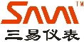 中山市三易測量儀器有限公司