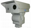  Expressway Dedicated Laser Camera (1000m) 1