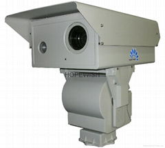  Expressway Dedicated Laser Camera (1000m)