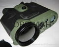 Portable Multi-functional Thermal Camera 1