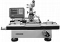 Universal Tool Microscope
