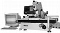 Universal Tool Microscope