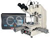 digital Measuring microscope 2