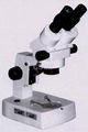  Stereo microscope