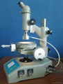 数显测量显微镜 1