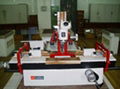 Universal Tool Microscope