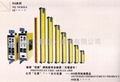 光电保护器