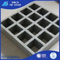 hot sale grp gratings ISO9001 ABS SGS certificate 2