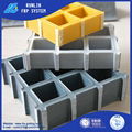 hot sale grp gratings ISO9001 ABS SGS certificate 3