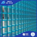 hot sale grp gratings ISO9001 ABS SGS certificate 4