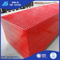 hot sale grp gratings ISO9001 ABS SGS certificate 5