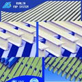 high strength frp pultruded grating 5