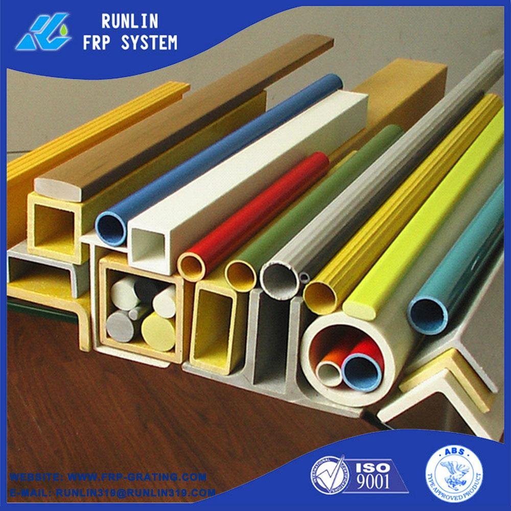 high strength frp solid rod 5