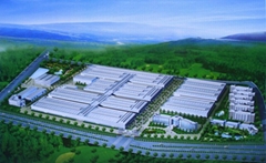 Limelight International (HK) Co., Limited Limelight International (HK) Co., Limited
